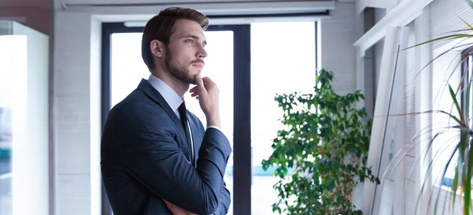 Ha ancora senso parlare di sostenibilità?